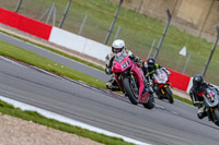 PJ-Motorsport-Photography;donington-no-limits-trackday;donington-park-photographs;donington-trackday-photographs;no-limits-trackdays;peter-wileman-photography;trackday-digital-images;trackday-photos